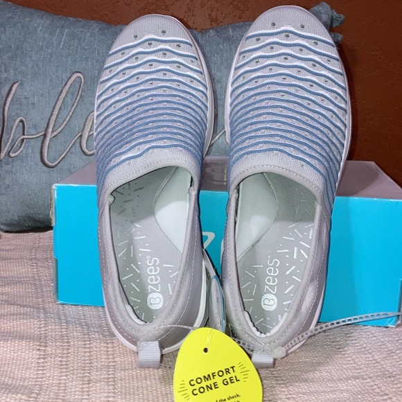 NWT Bzees size 9 - Picture 5 of 7